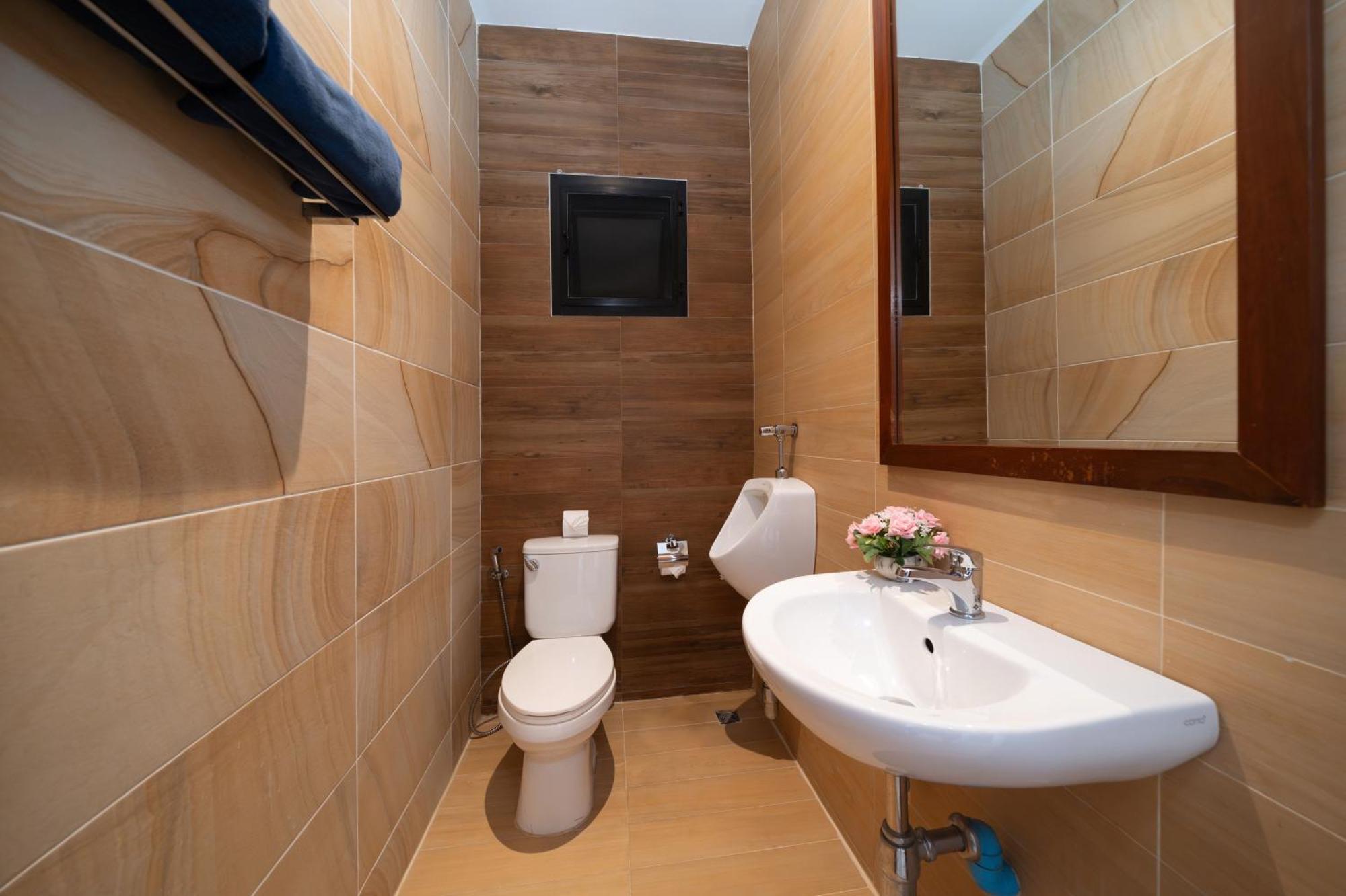 Private 2Br Pool Villa 2D15 In Gated Residences Rawai Vip Villas Near Kids Park 외부 사진